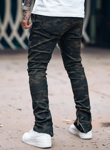 Size 28