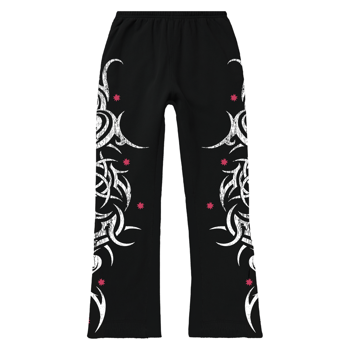 WKND RIOT "ESCAPE THE MIND SWEATS"