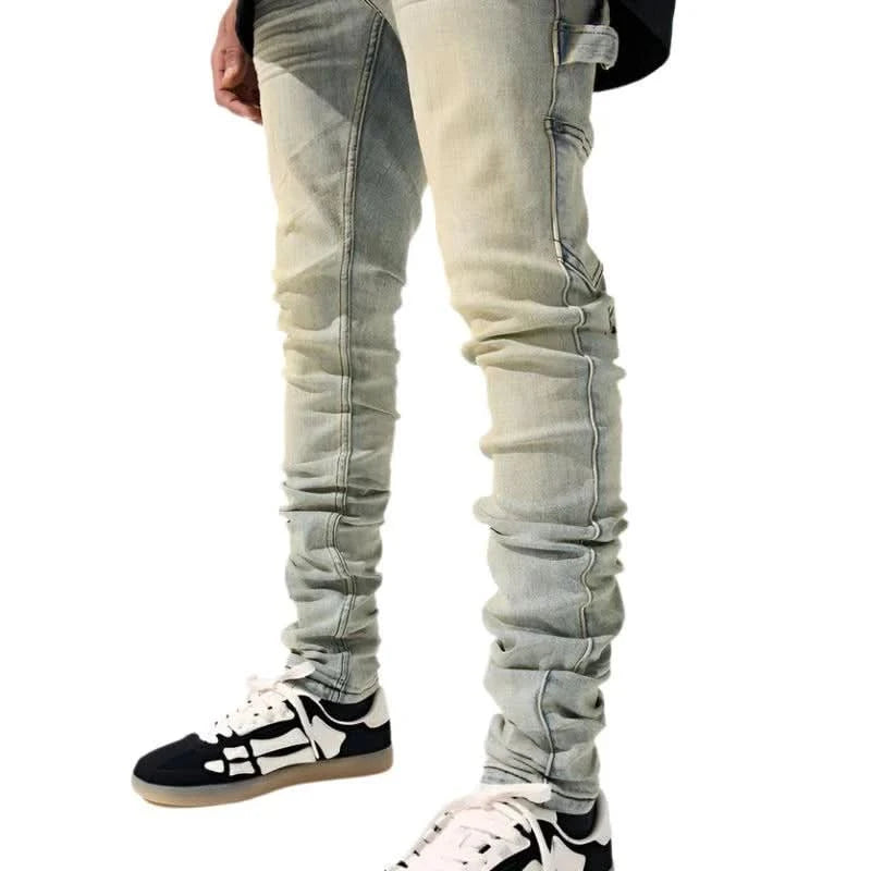 Serenede "CANYON" Jeans