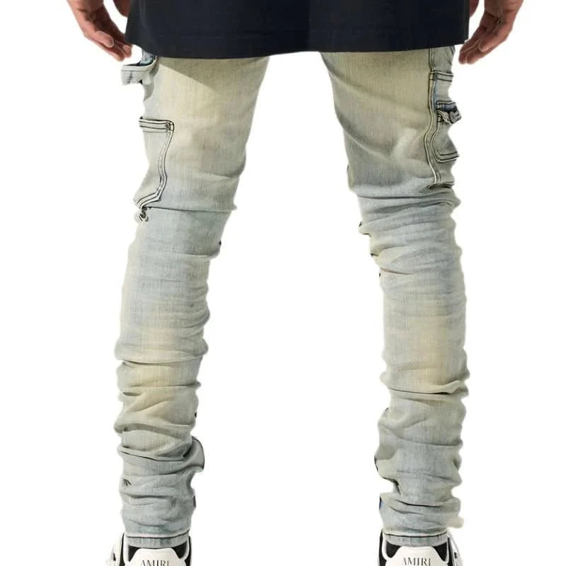 Serenede "CANYON" Jeans