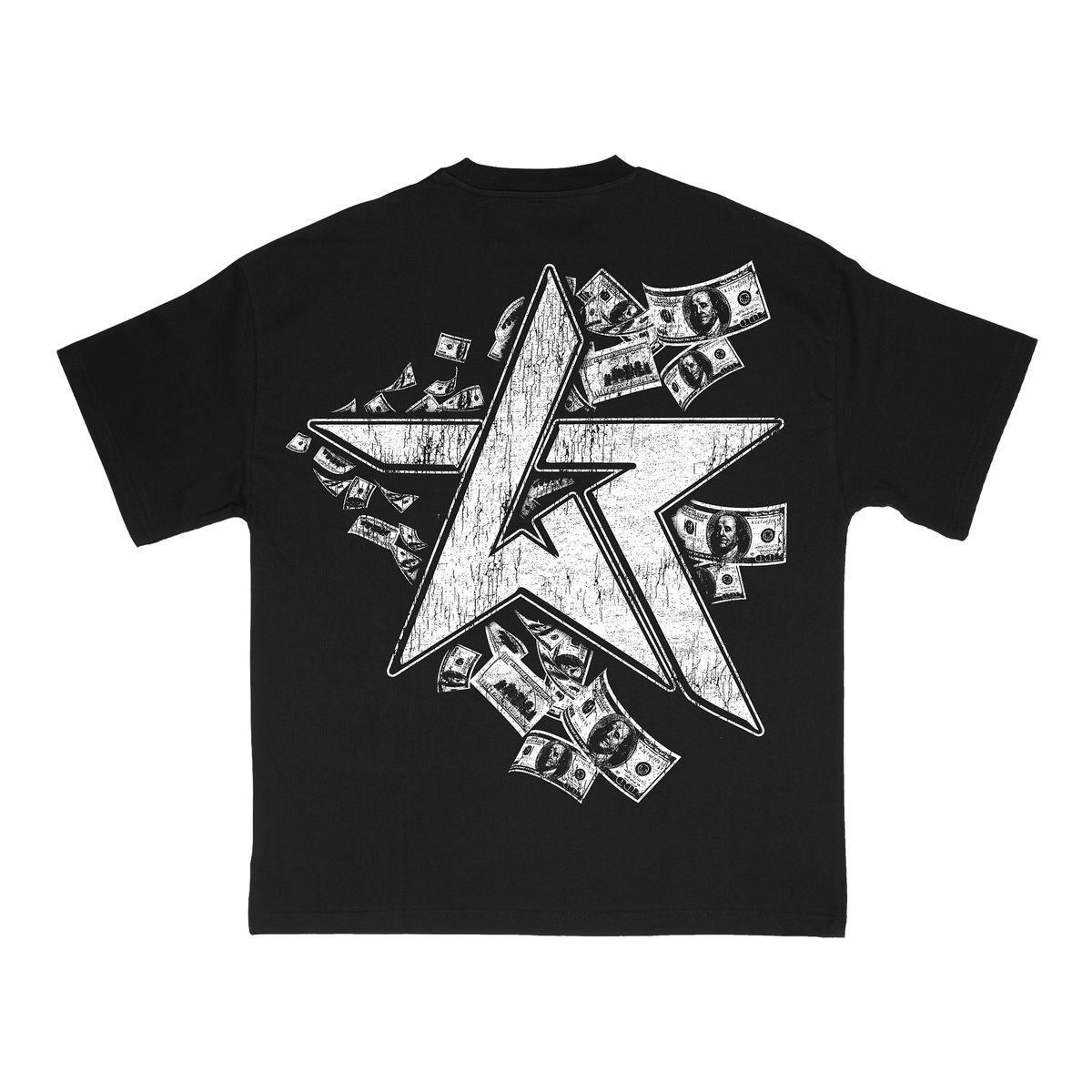 Wknd Riot "MONEYTALK"