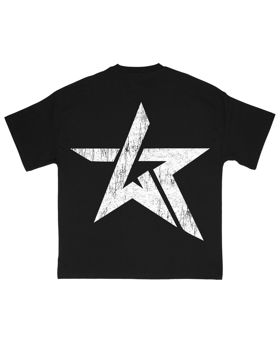 Wknd Riot "LOGO HEAD"