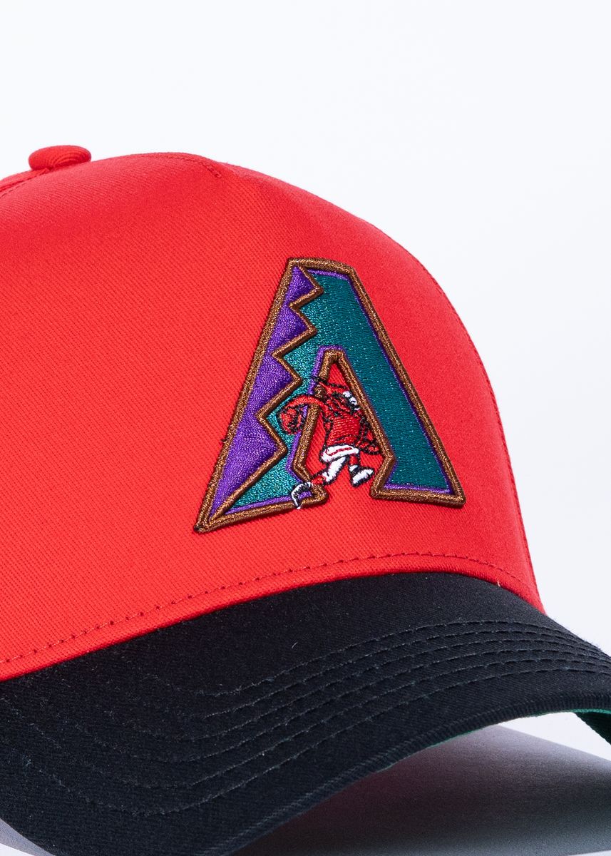 Reference “CARDIBACKS"(RED)