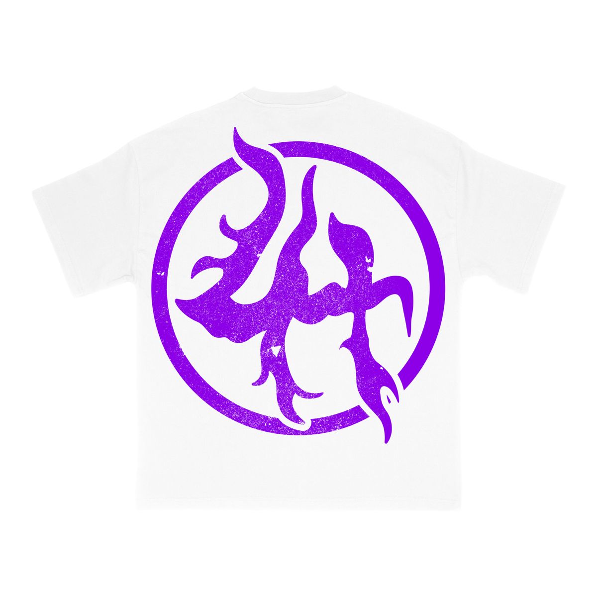 Lost In The Hills x Cough Syrup "Sexy Syrup" LHALOCS004