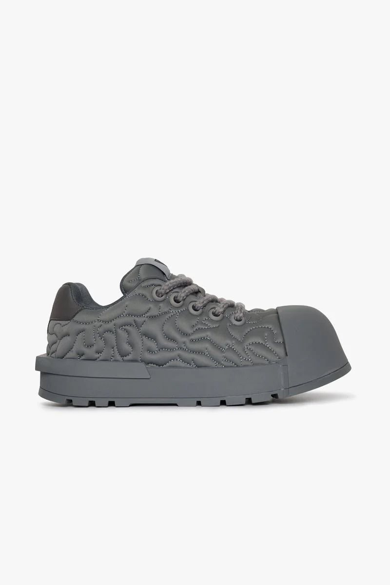 Valabasas "Goliath 300 Shoes" GRAPHITE/GREY