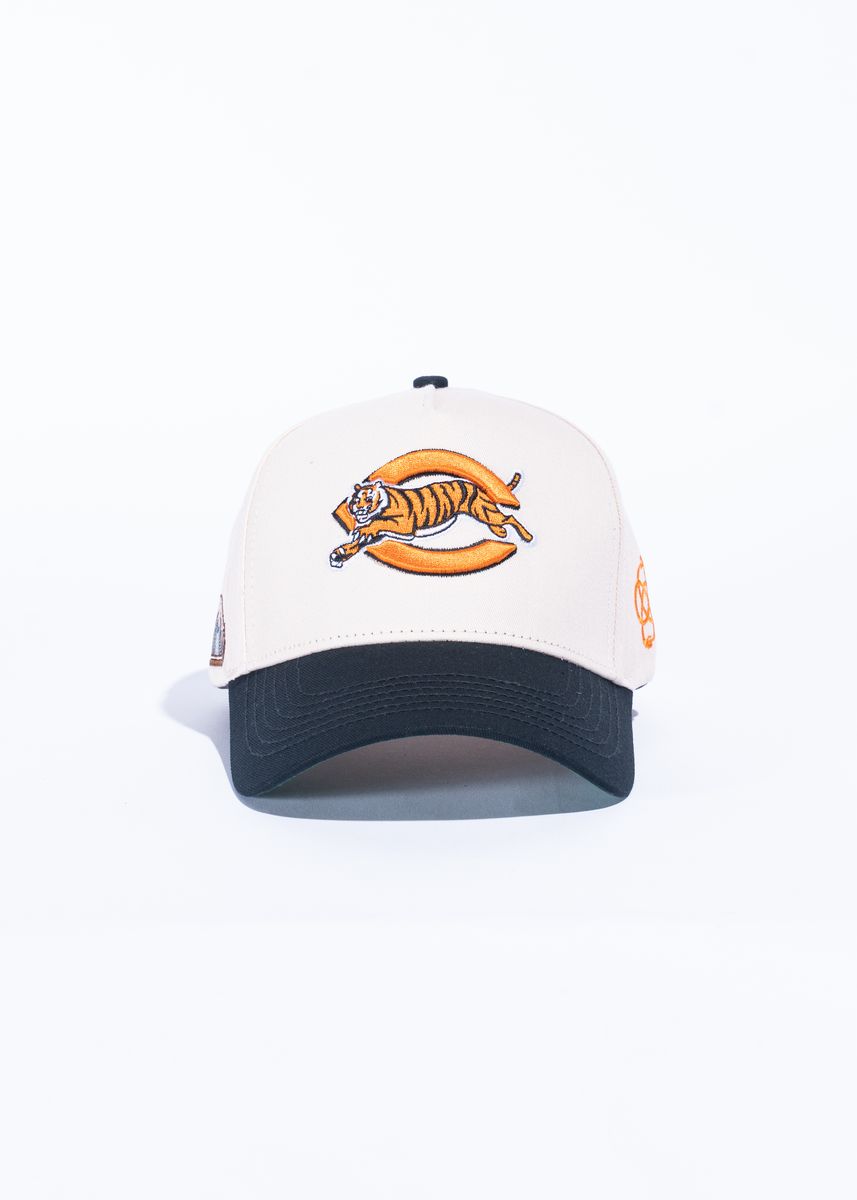 Reference "Rengals" Trucker Hat