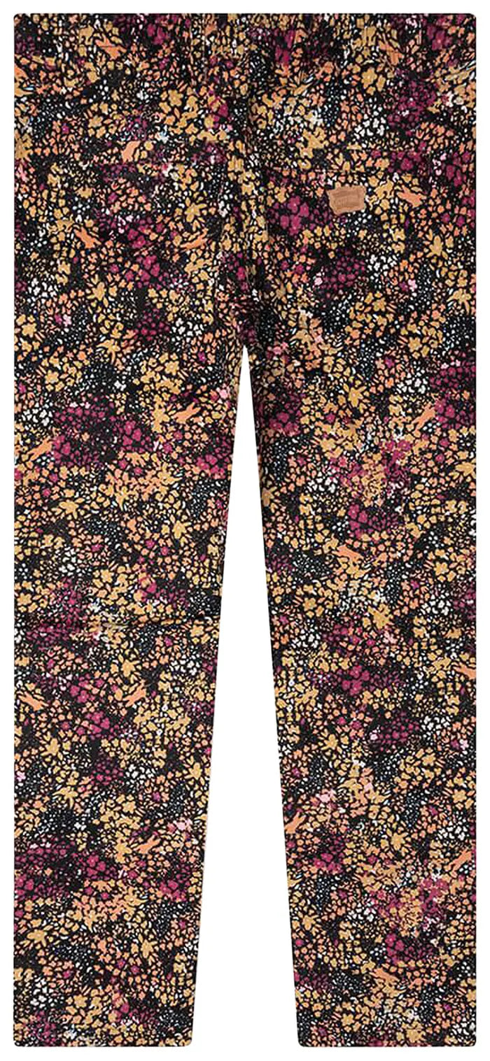 Icecream Azalea Strawberry Fit Pants 'Sand Dollar' 441 8101 SAND