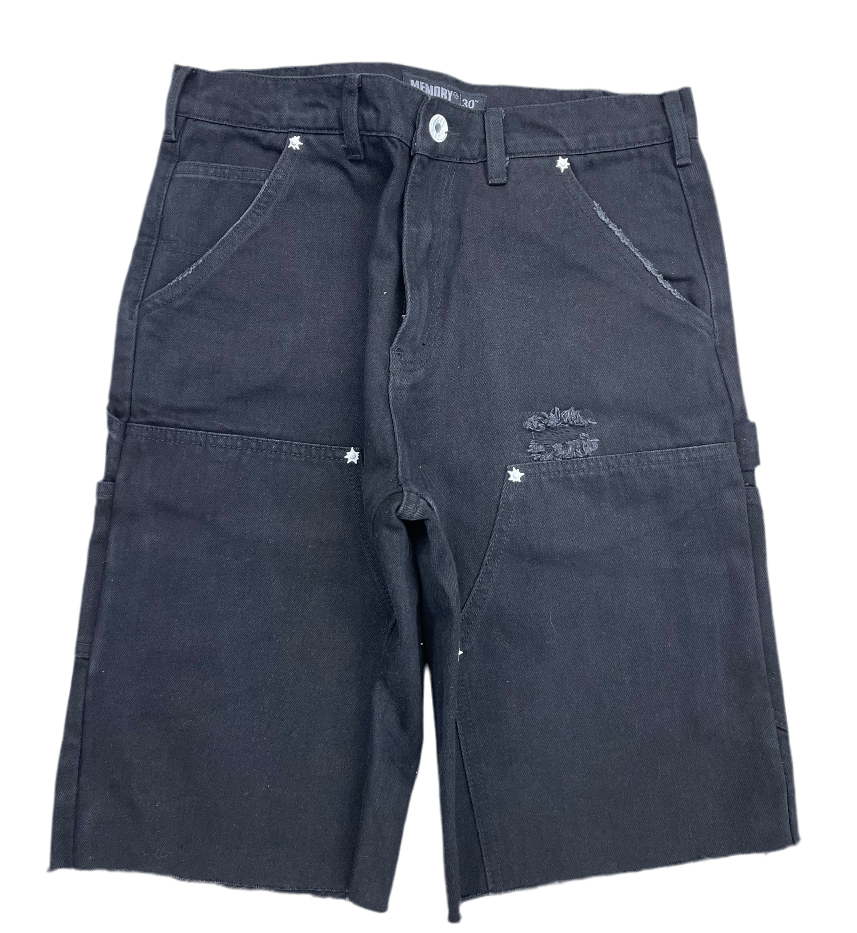 Memory Lane “ Work Wear” Jeans