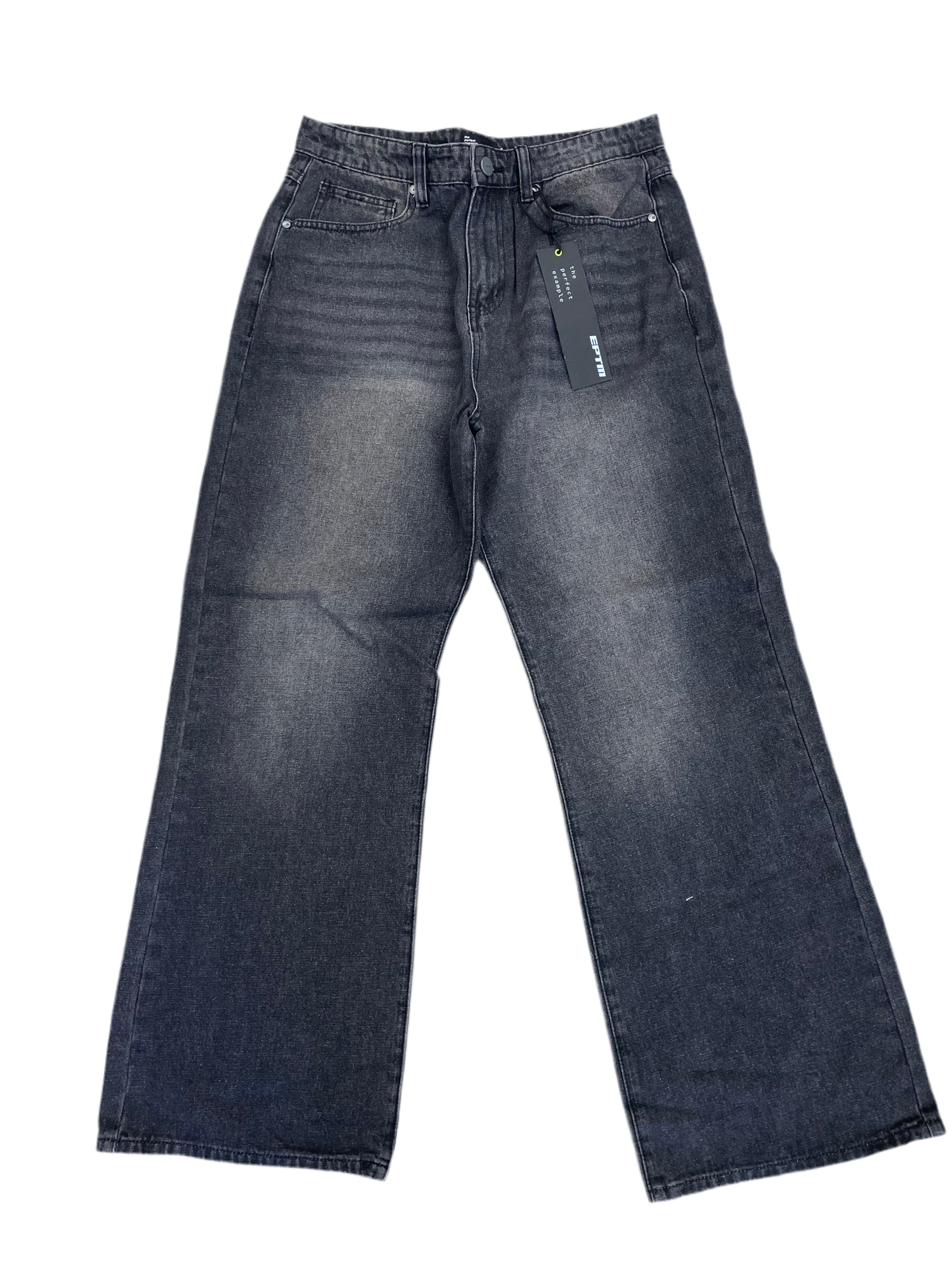 Eptm "Baggy Jeans"