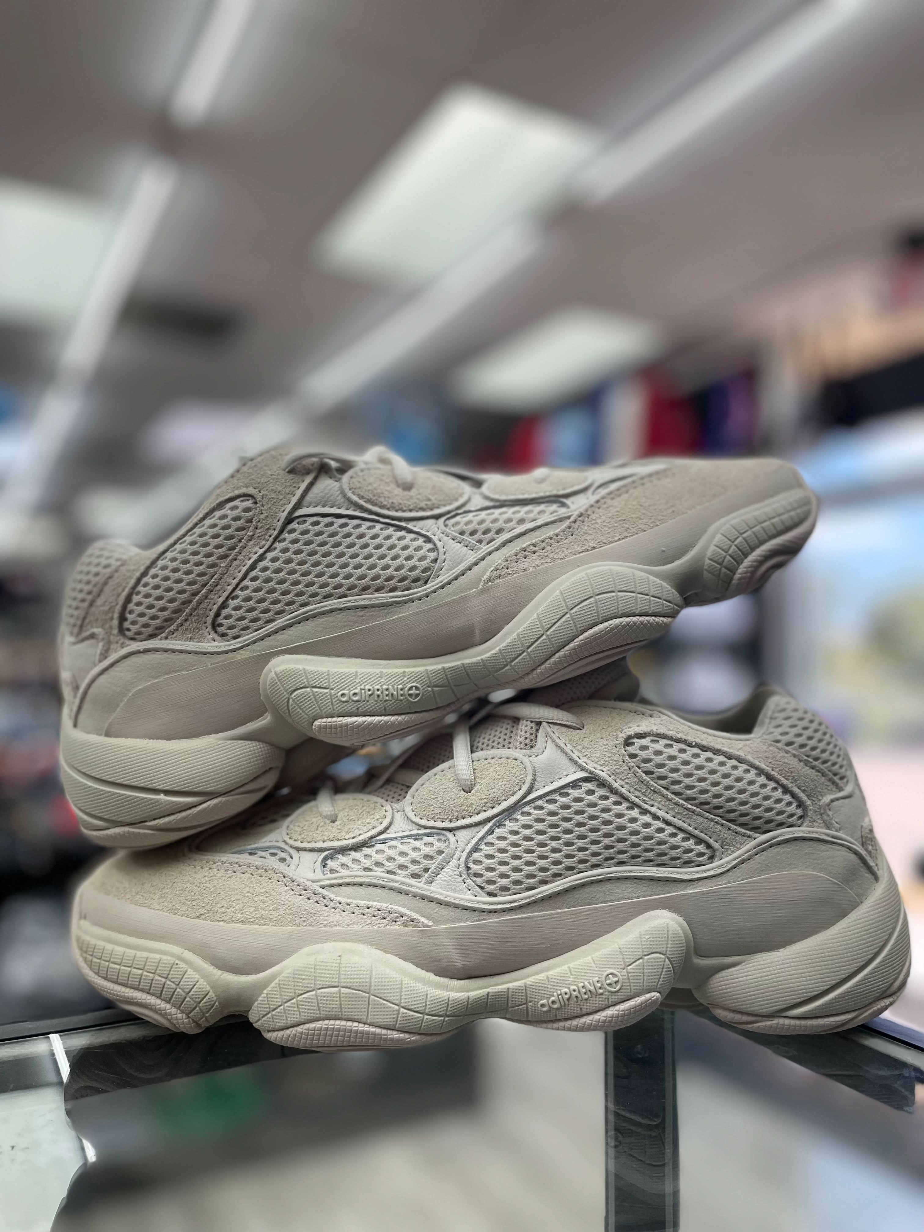 Yeezy 500 “Blush” (MEN)