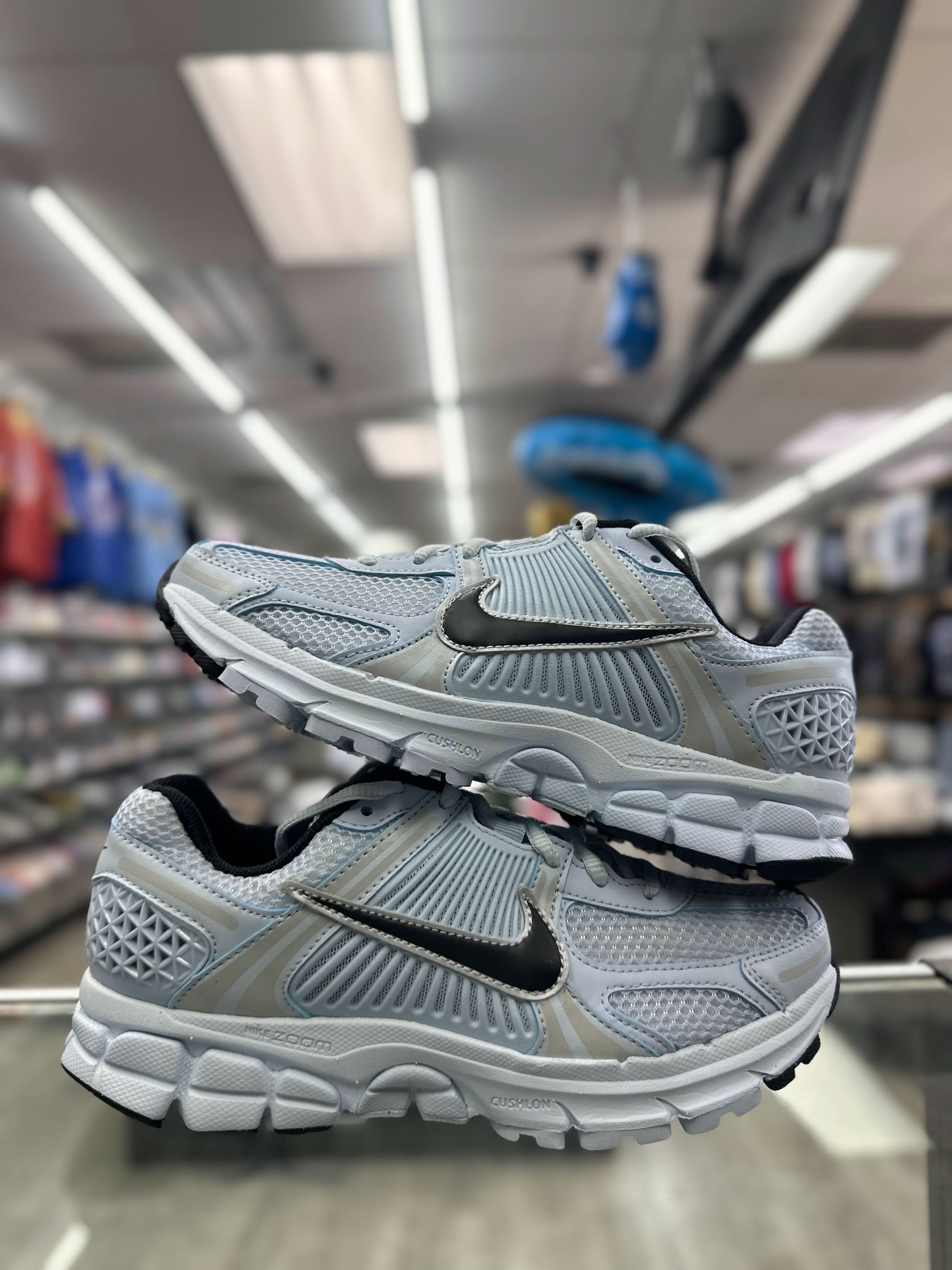 Nike Zoom Vomero 5 “Blue Tint” (Womens)