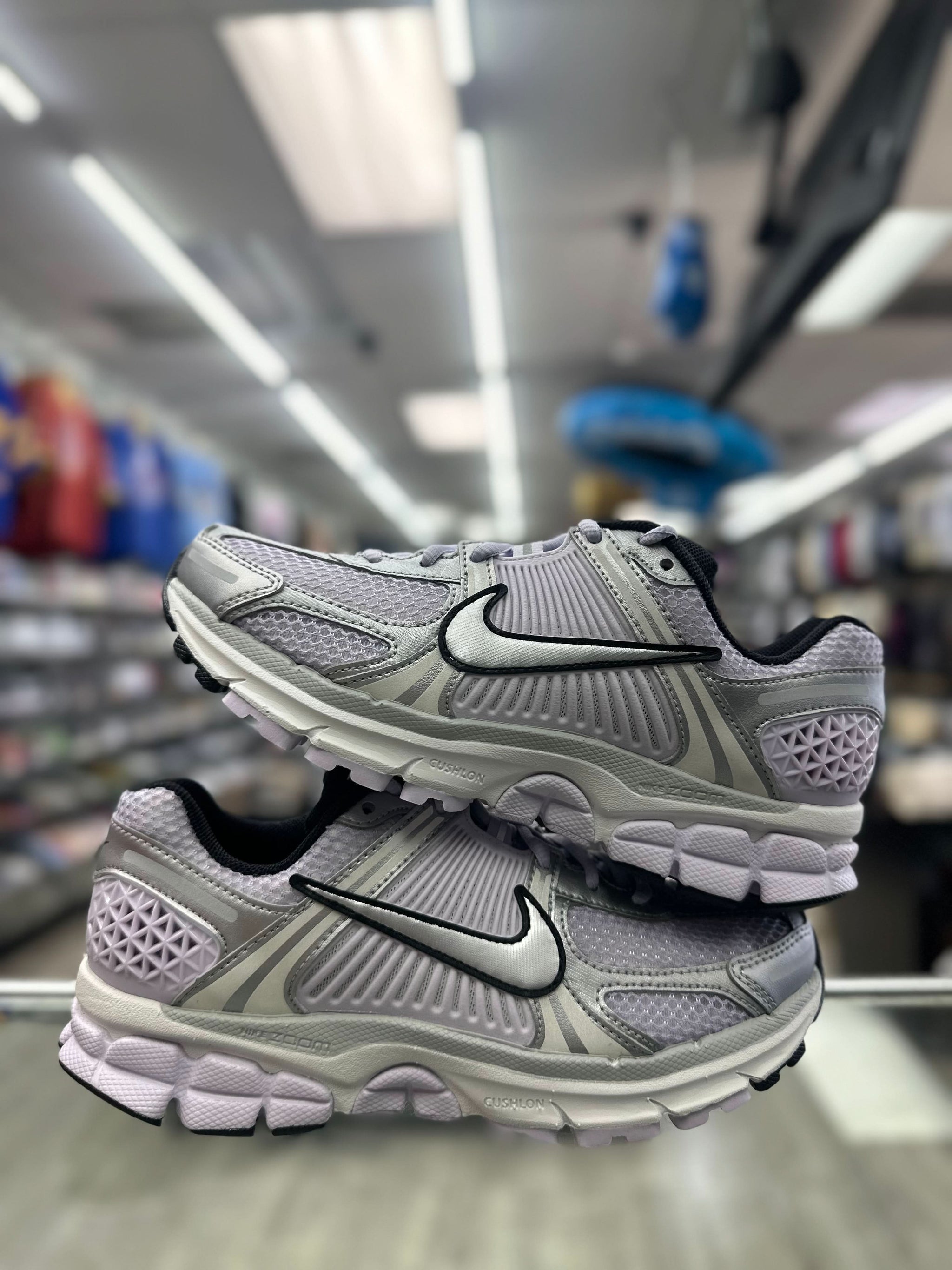 nike lebron safari air max rare blue color chart