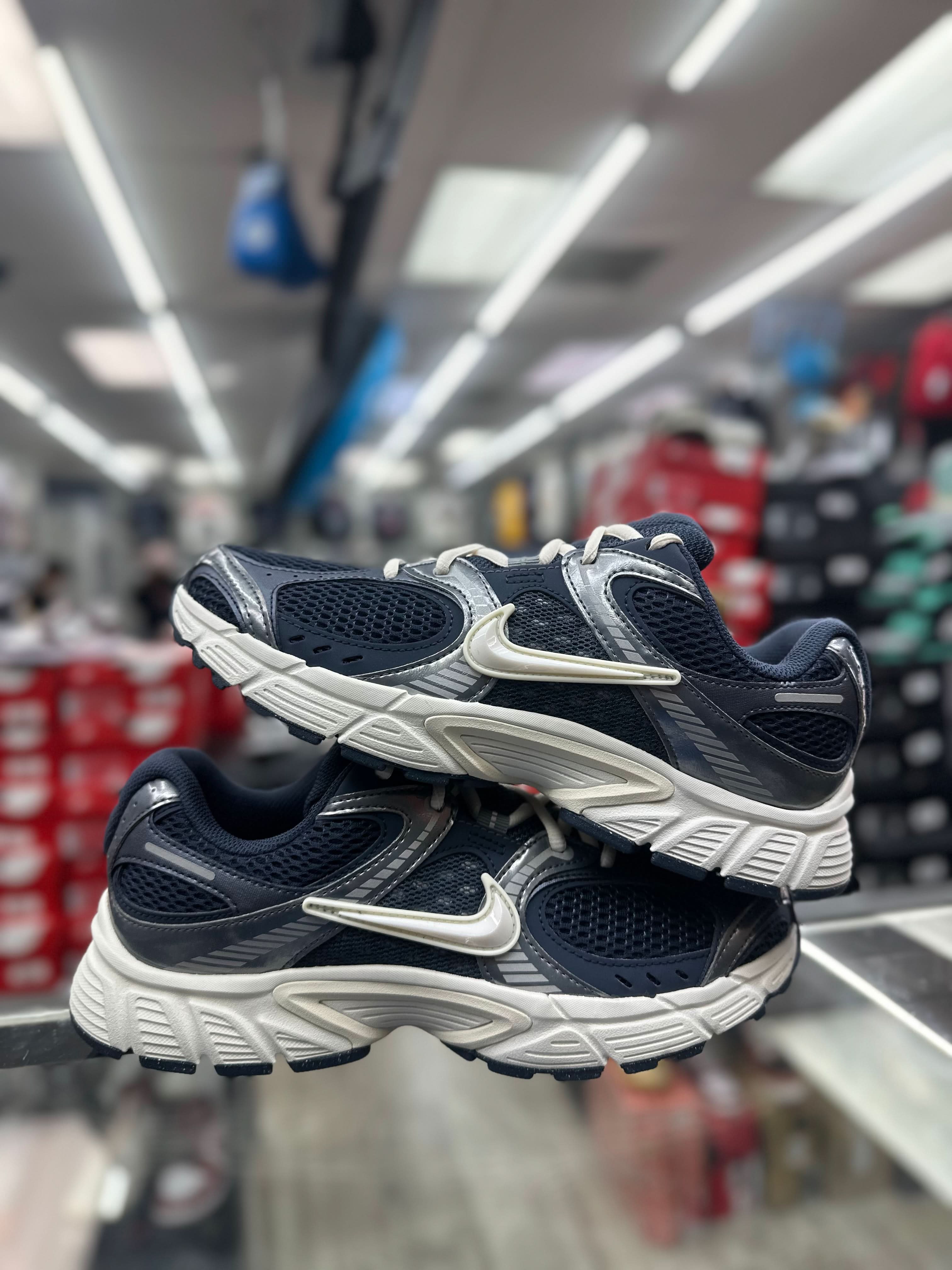 Nike V5 RNR “Thunder Blue/Sail" (MEN)