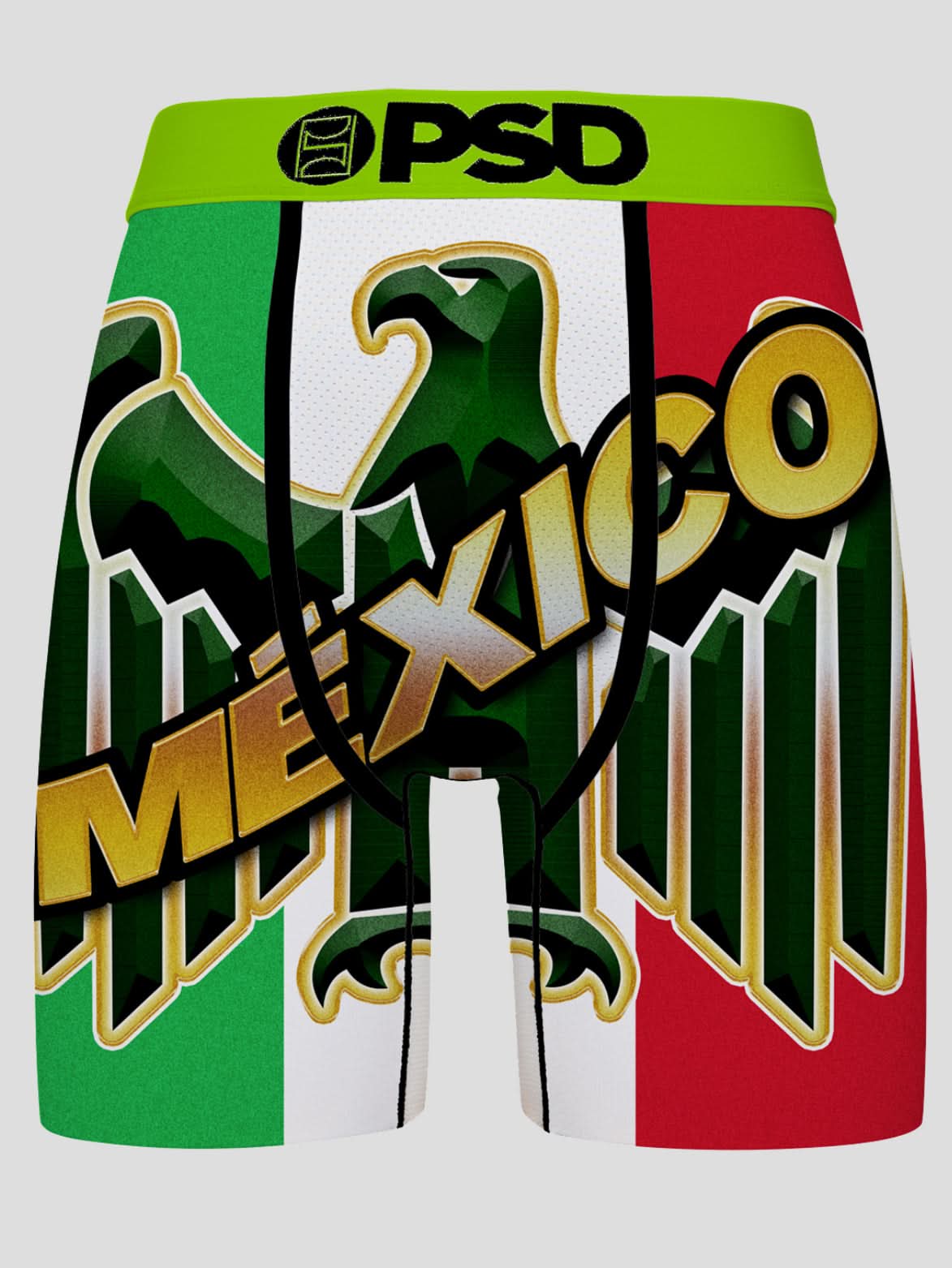 Psd Underwear “Valencia”