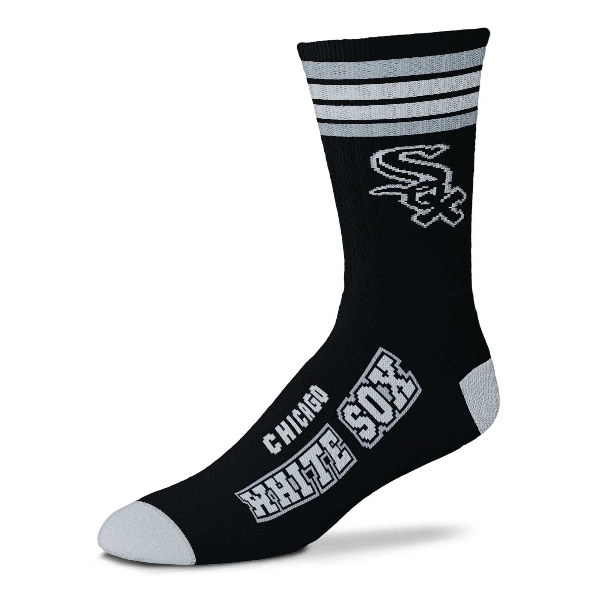White Sox Socks