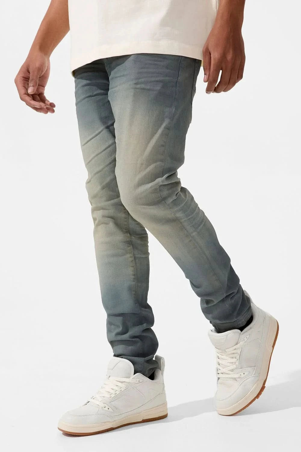 Jordan Craig “Ashburn” Sandstorm Jeans
