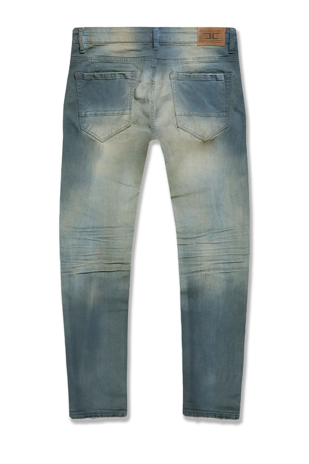 Jordan Craig “Ashburn” Sandstorm Jeans