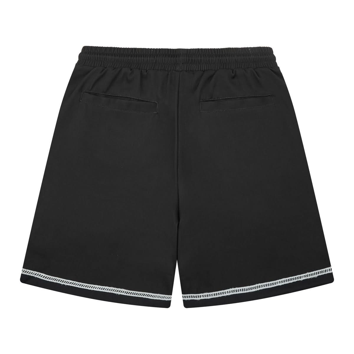 Almost Someday “Lux” Shorts