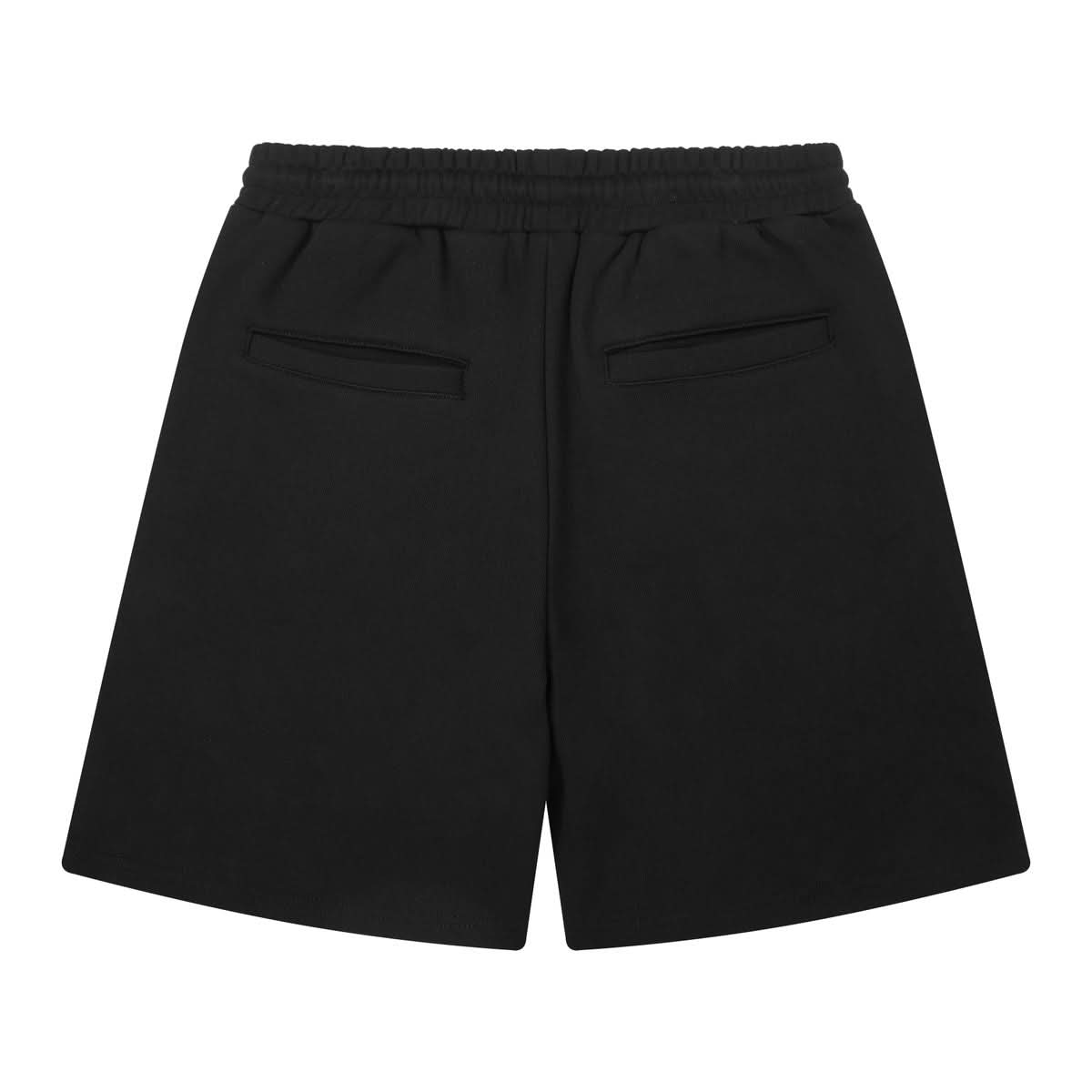 Almost Someday “Archangle” Shorts