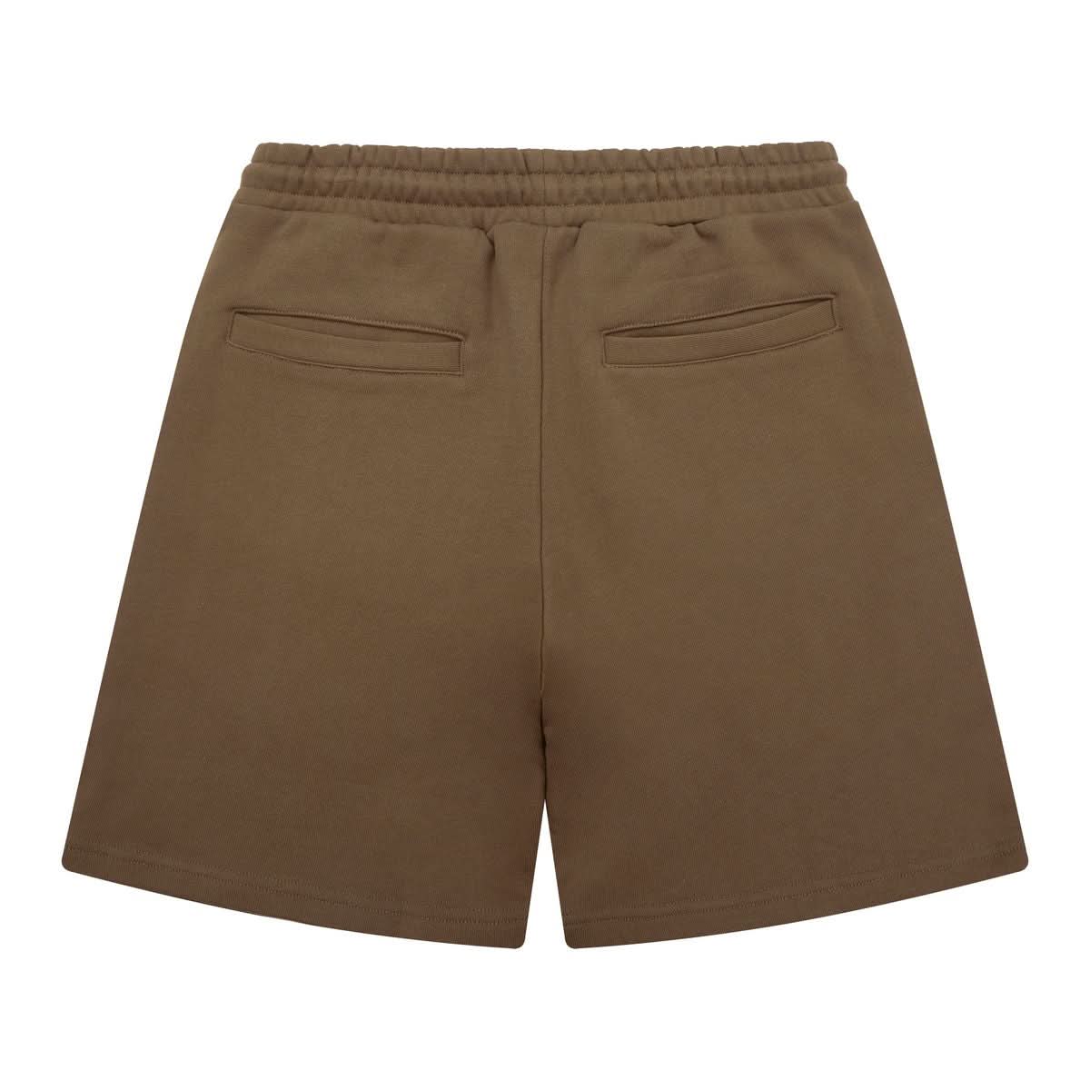 Almost Someday “Bombay” Shorts