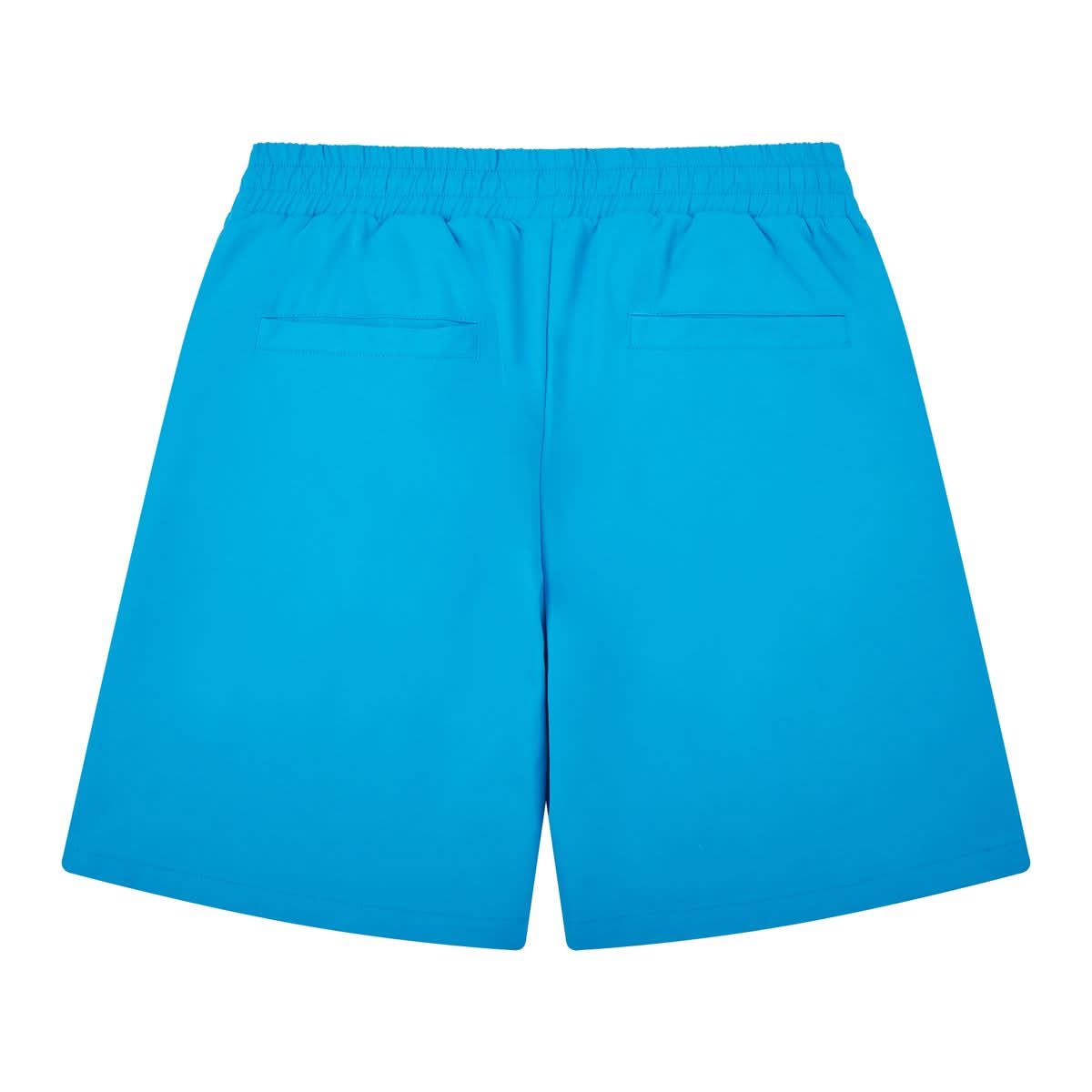 Almost Someday “Prague” Shorts