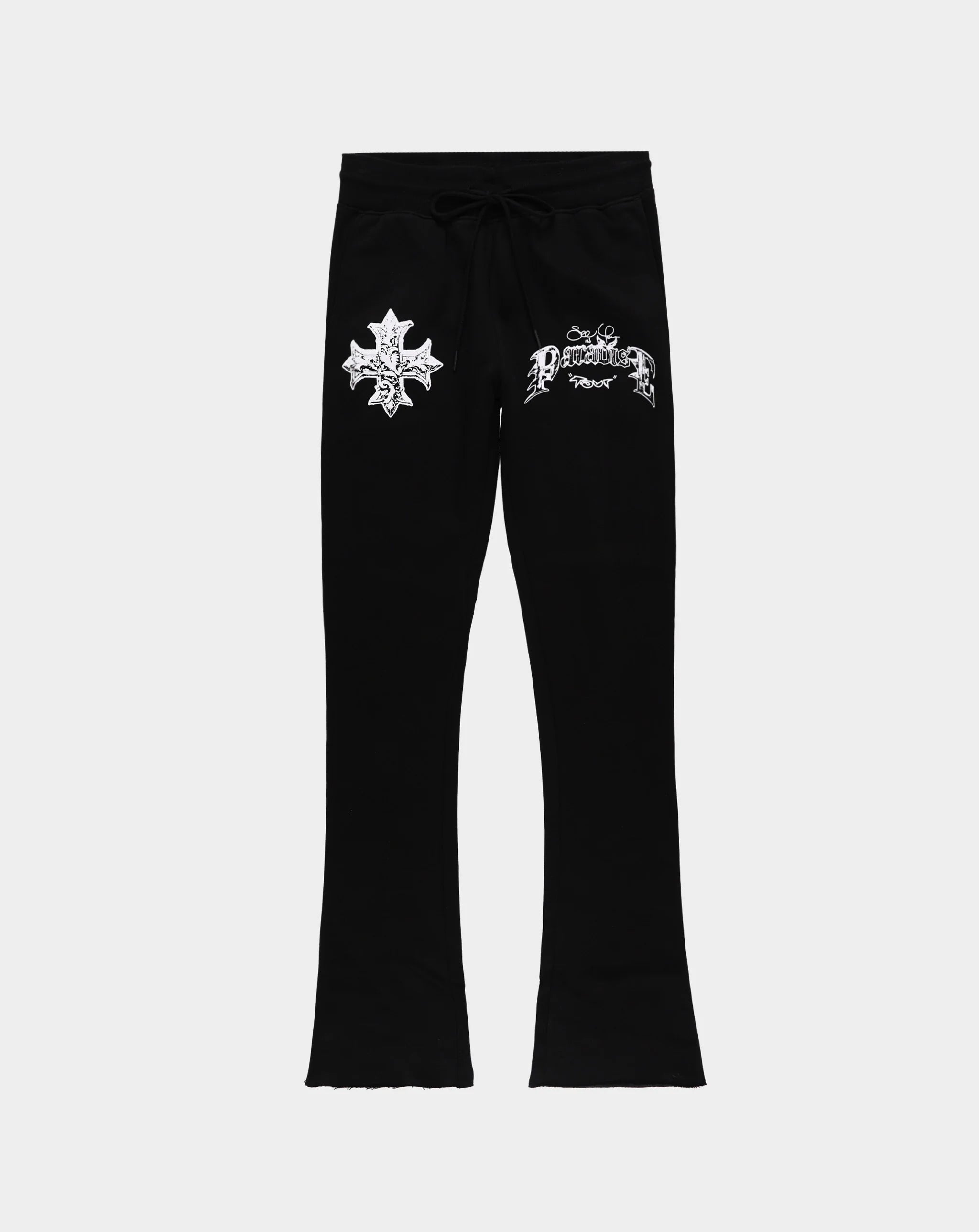 Jordan Craig “Lost In Paradise” Tracksuit