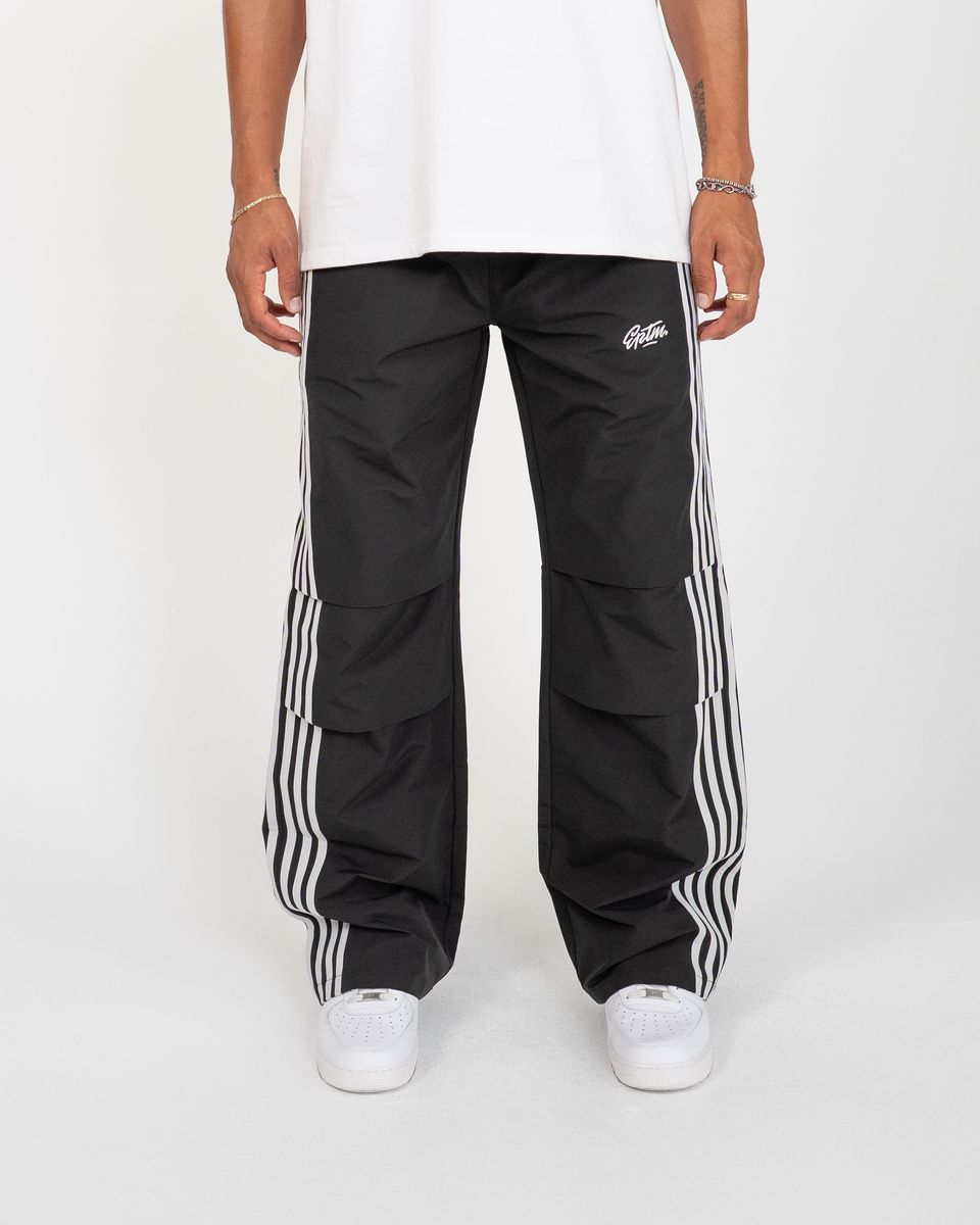 Eptm “Fogami” Pants