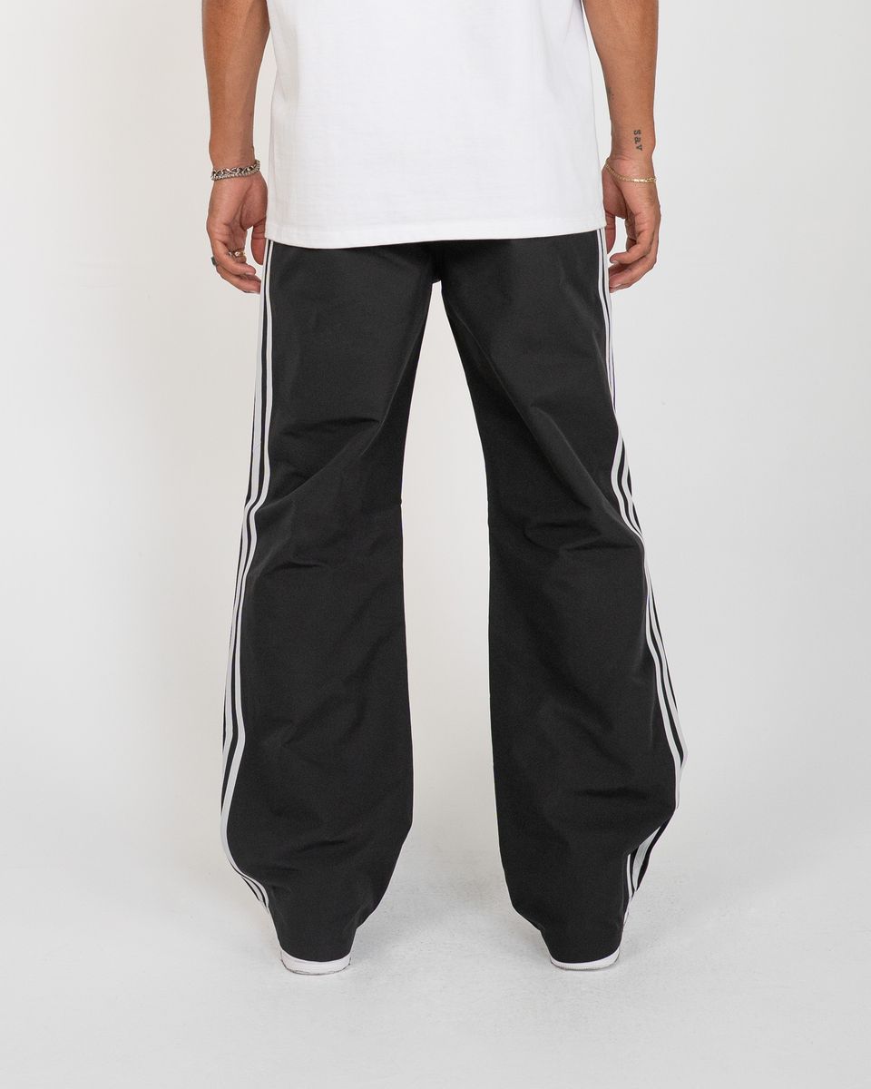 Eptm “Fogami” Pants