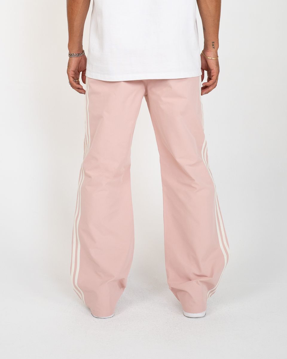 Eptm “Fogami” Pants (Pink)