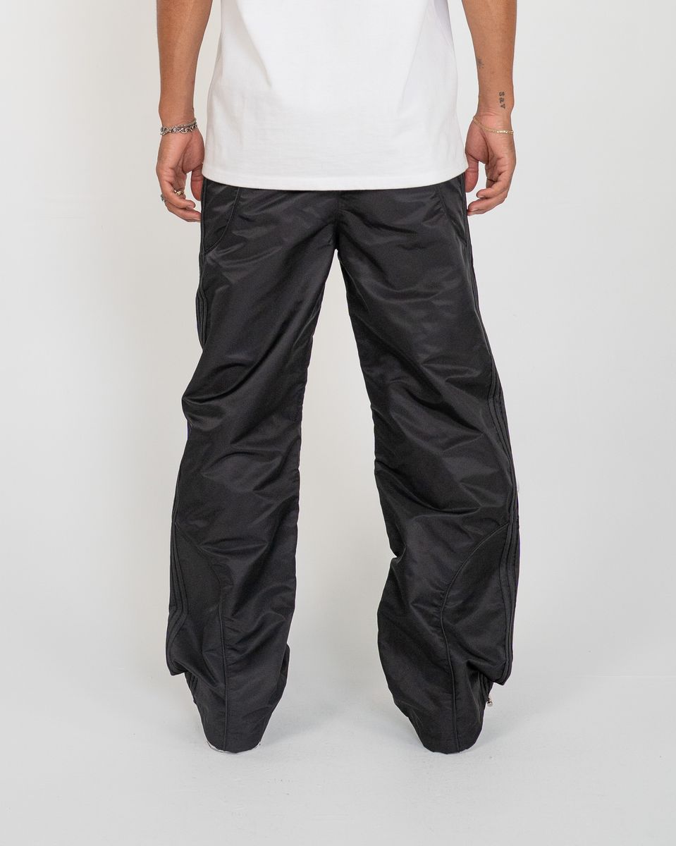 Eptm “Mono” Pants (Black)