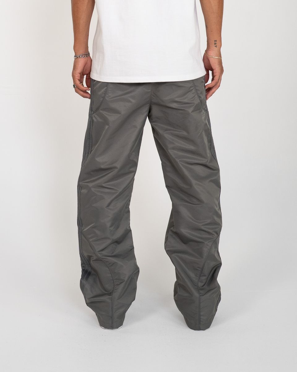Eptm “Mono” Pants (Grey)