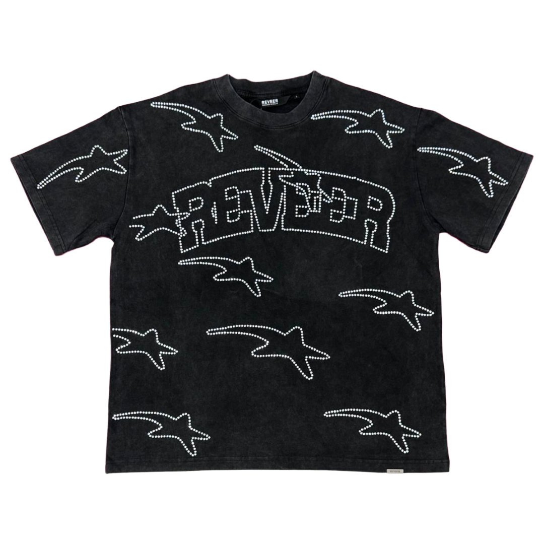 Reveer “All-Star” Tee