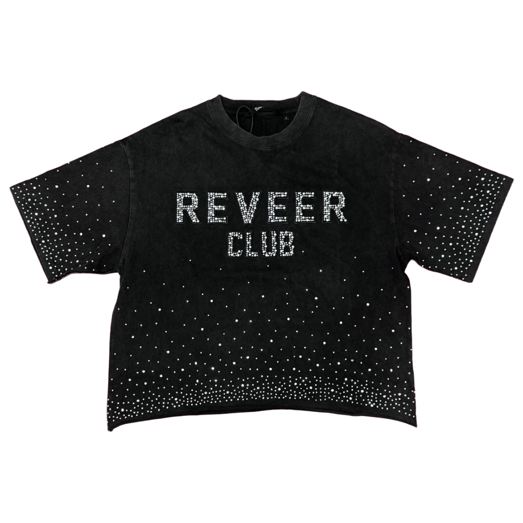 Reveer “Club” Tee