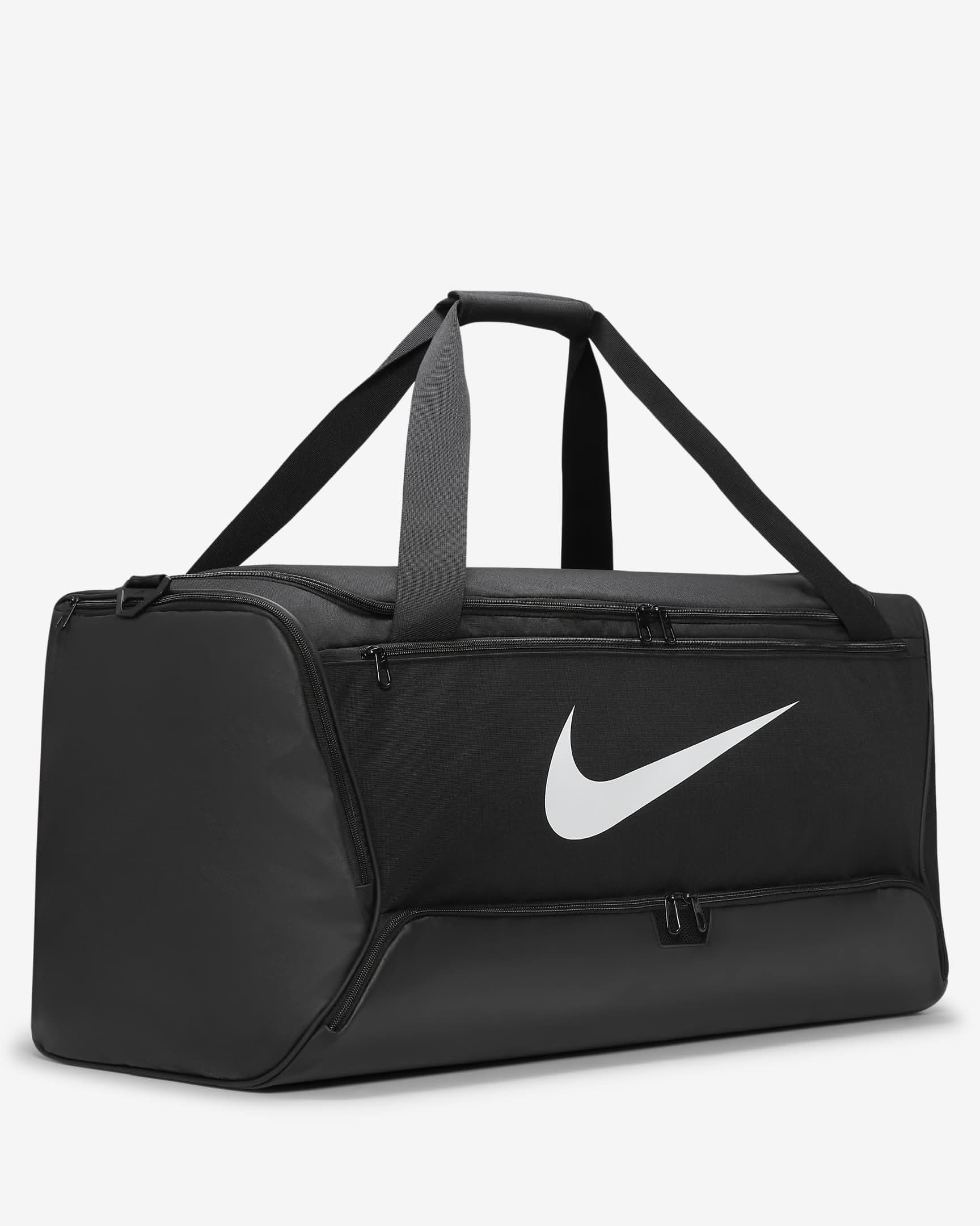 Nike Unisex Large Training Bag