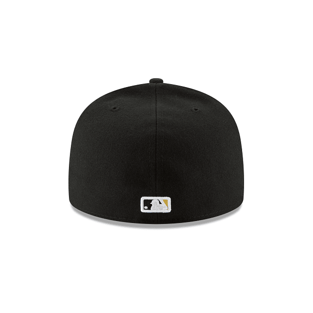 New Era 59 FIFTY Fitted "Pittsburgh Pirates" 70360944