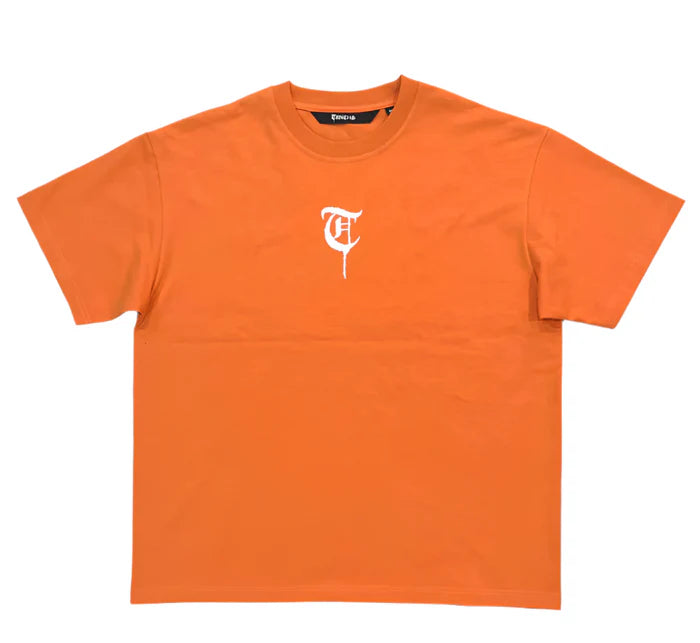 Trnchs “Hellbound" Tee
