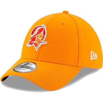New Era Dad Hat 9Twenty "Tampa Bay Buccaneers" (Alternate Logo)