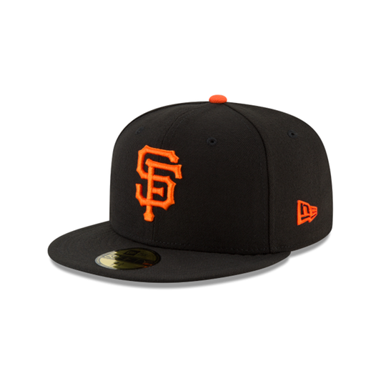 New Era 59 FIFTY Fitted "San Francisco Giants" (70331940)