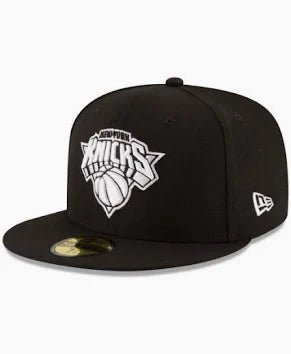 New Era 59FIFTY Fitted "NEW YORK KNICKS" 70344034