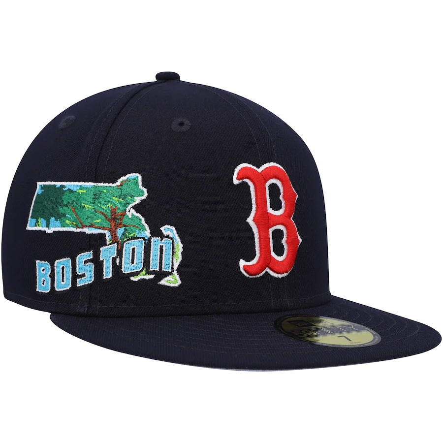 view Boston Red Sox – kicksby3y - kong yeezy 350 v2 toronto for sale in  texas free money - New Era Fitted State
