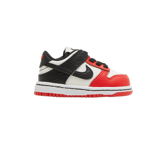 Nike Dunk Low "Chicago" TD/PS