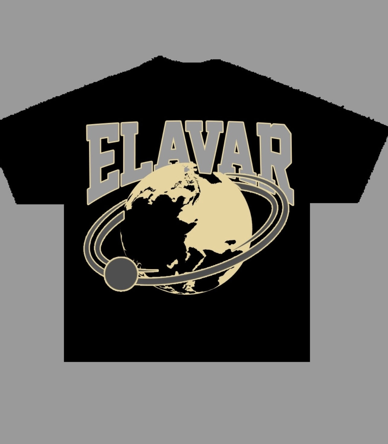 Elavar Clothing