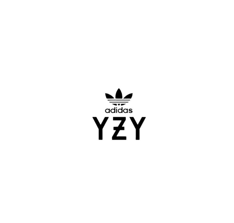 Yeezys
