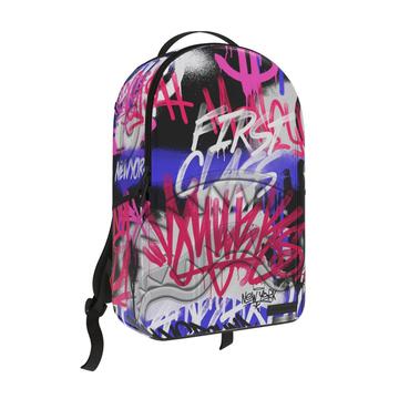 Sprayground "VANDAL COUTURE BACKPACK"
