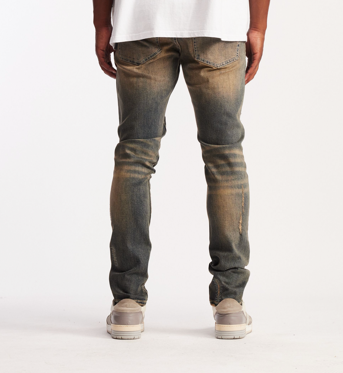 Size 28 Size 28