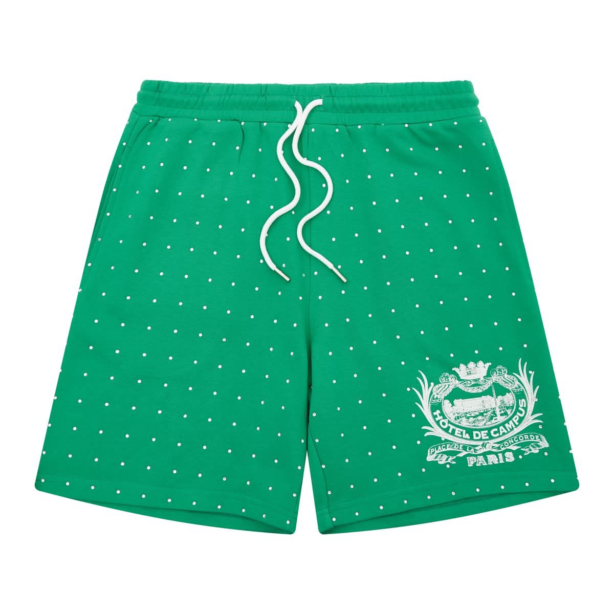 【BabylClub】 Teresa logo shorts ♥3Colors Shorts Woman LOGO CABER Sport Shorts VIOLET BODACIOUS