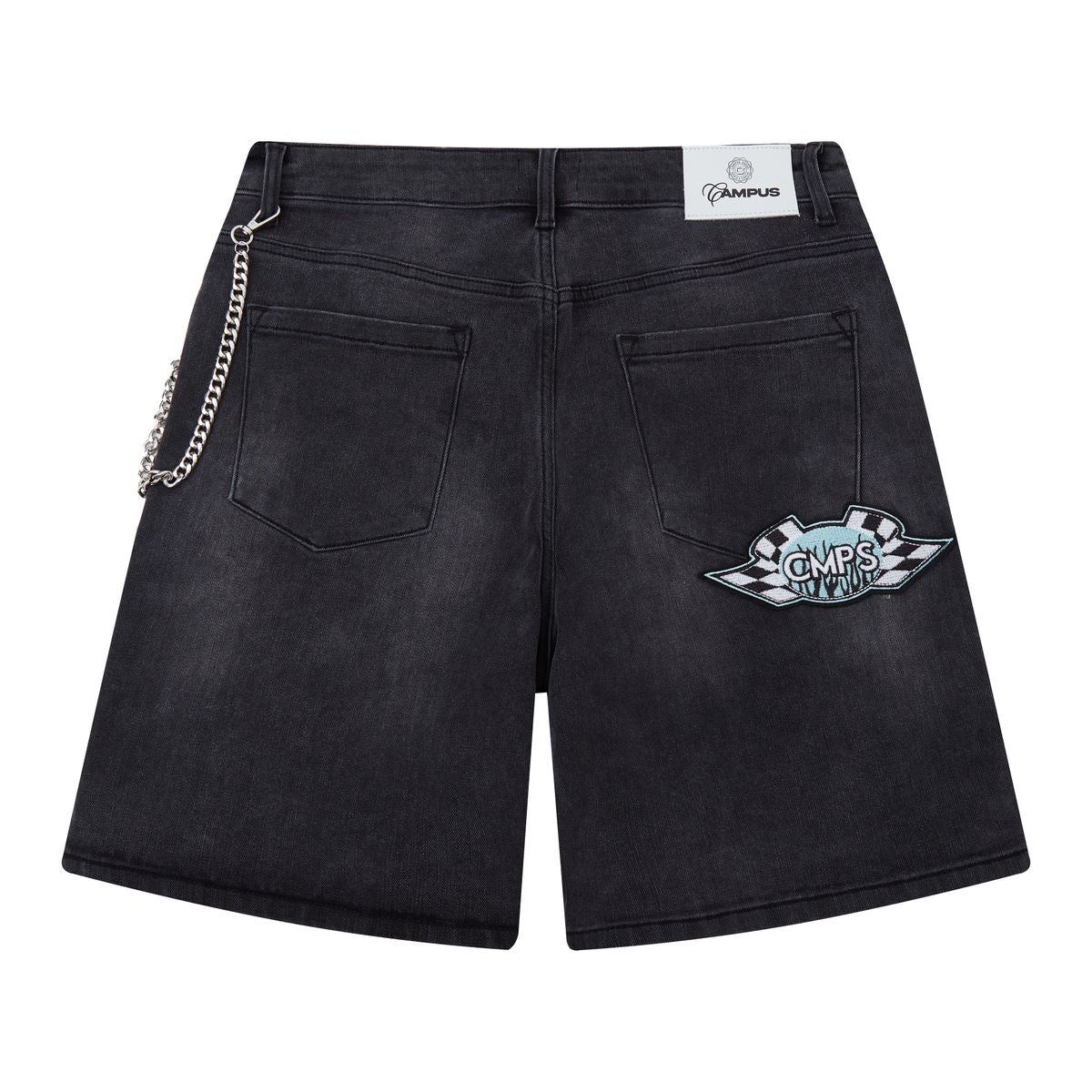 Campus "Motor Sport" Jorts