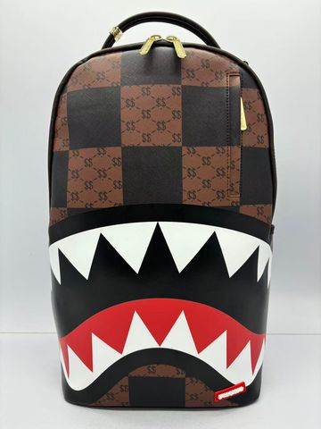 Sprayground