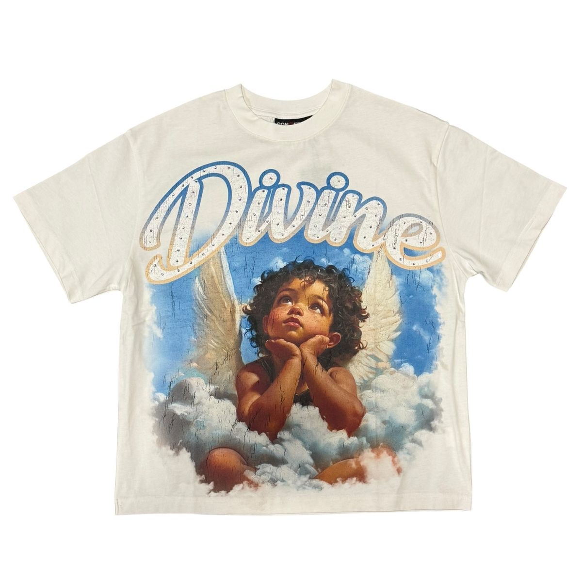 Concept La "Divine 2"