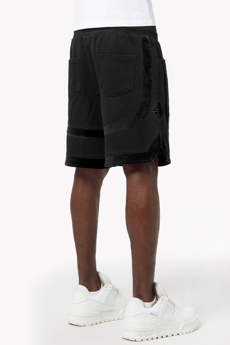 Guapi “Ascencion Shorts"
